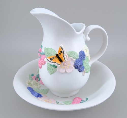 Christopher wren butterfly - christopher,