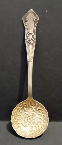 1886 1911 antique s - /,