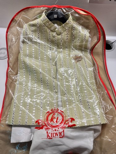Indian boys kurta - , pajama