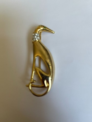 Vintage art deco gold - art,