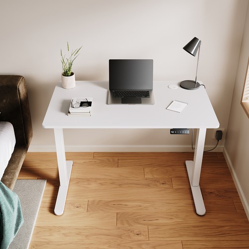 Height adjustable electric - height,