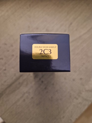 Estee lauder double wear - lauder,