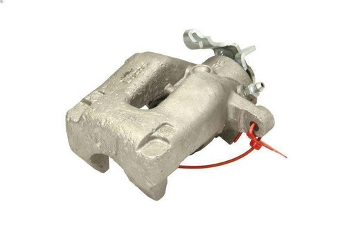 Brake caliper lauber 1557 - lauber, 77.1557