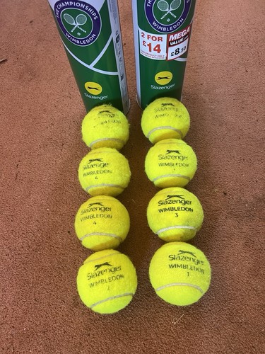 Slazenger championship - slazenger,