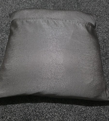 Habitat new grey - habitat., cotton