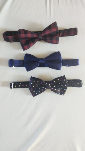 Pcs vintage marks spencer - marks, &