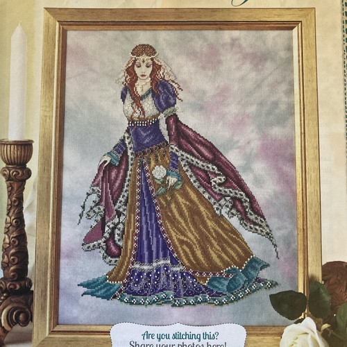 Rare joan elliott - rare,