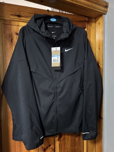 Men nike miler - nike,