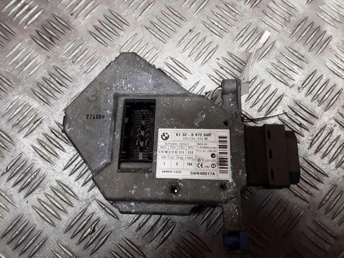 Bmw e65 e66 e67 - e65,,