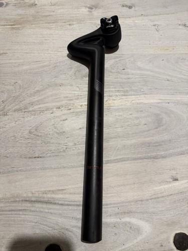 Specialized works r - works, cg-r