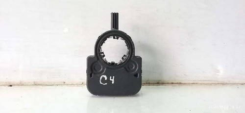 9658684180 sensor 0265005517 - 9658684180, /