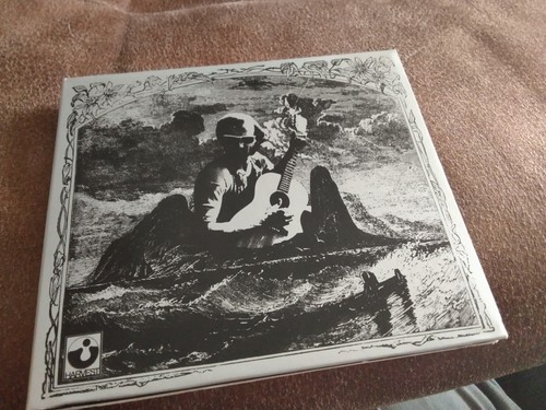 Michael chapman fully - michael, chapman-fully