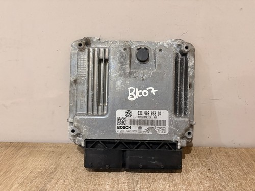 Golf mk5 engine - vw,