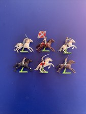 Britains Deetail American