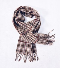 Shetland Vintage Wool Blend