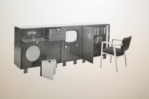 Herman miller furniture - herman,