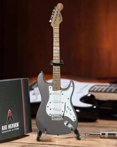 Eric clapton axe - axe, heaven