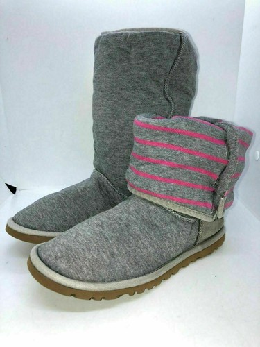 Genuine ugg australia pro - ugg, pro'
