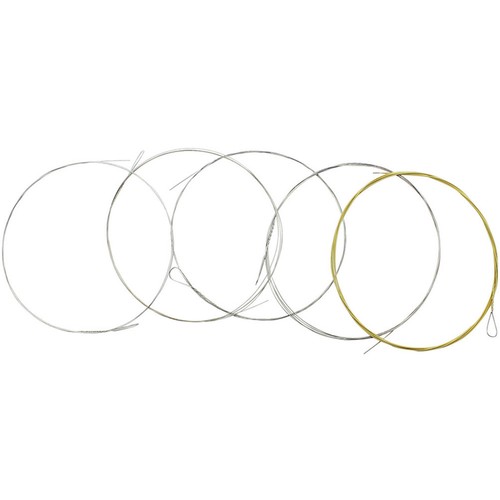 Pcs tenor banjo - tenor, strings
