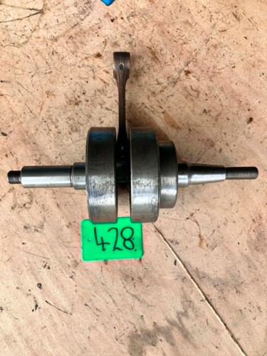 Yamaha tzr125 tdr 125 dt125 - tzr125,