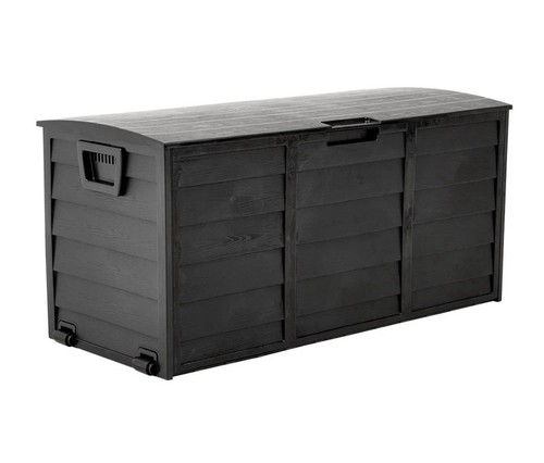 Outdoor storage box large - box,