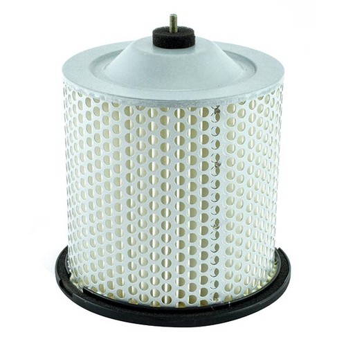264930 air filter meiwa - 264930,