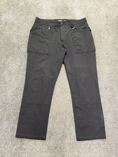 Rohan Stretch Bags Mens