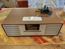 Majority Internet Radio with