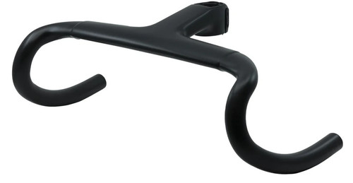 Bmc ics carbon cockpit aero - ics,