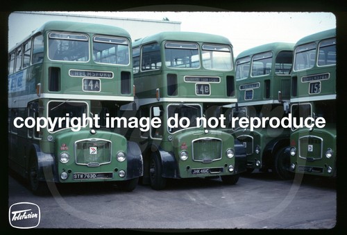 Original bus slide - original,