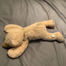 MOTHERCARE VINTAGE LAYING