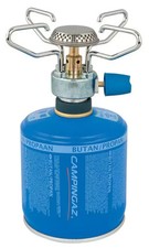 Campingaz Bleuet Micro Plus