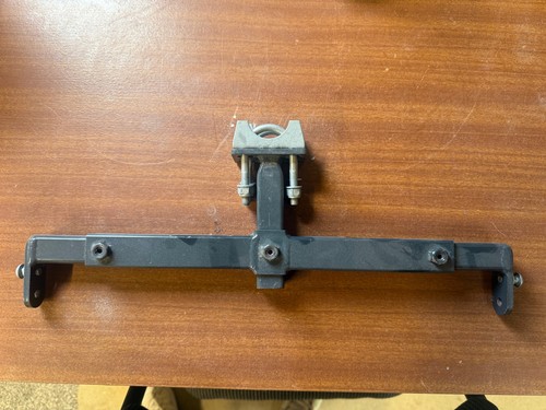 Car hoist lifting - car,