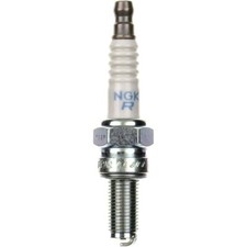 Spark plug CR8EB NGK spark