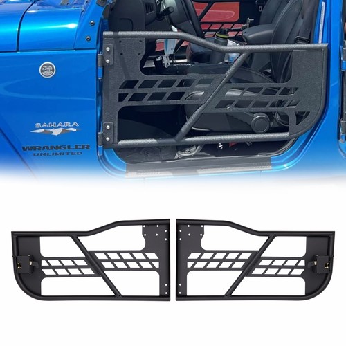 Stable front tube - stable,