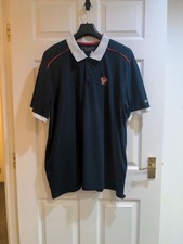 Cotton Traders England Rugby