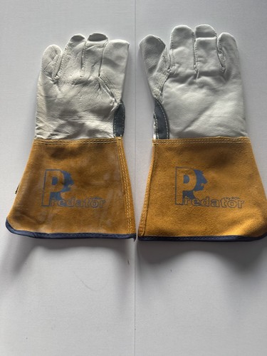 Predator rigger work gloves - work,