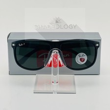 RB4147 601/58 Ray Ban