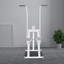 Stair Stepper Vertical