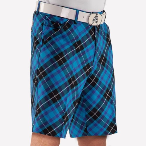Royal and awesome blue - royal,