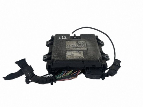 Fiat panda 2008 engine - fiat,