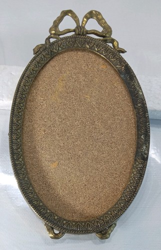 Vintage antique rococo - /,