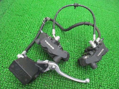 Used suzuki gsx1300r hayabusa - gsx1300r,