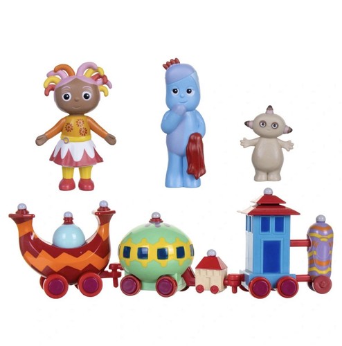 The night garden toy ninky - in,