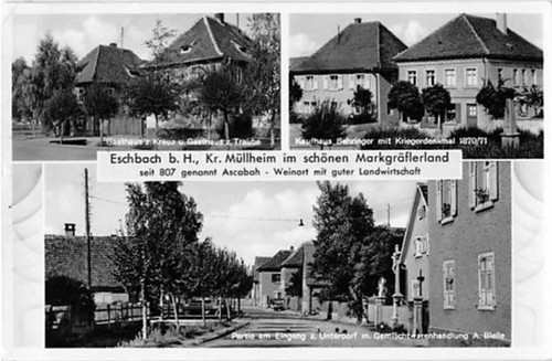 39112538 eschbach with - 39112538-eschbach,