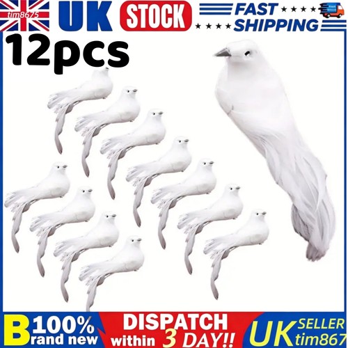 12pcs set clip christmas - 12pcs/set,