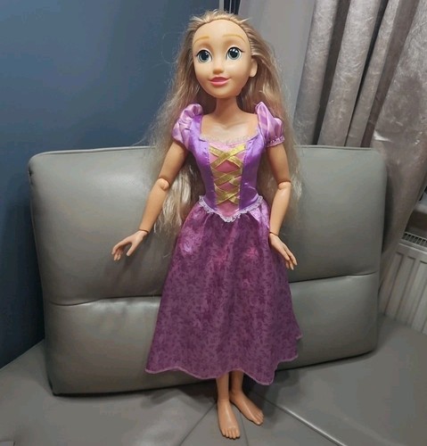 Disney princess playdate - disney,