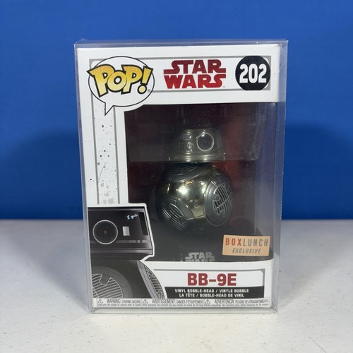Funko pop vinyl star - funko, wars