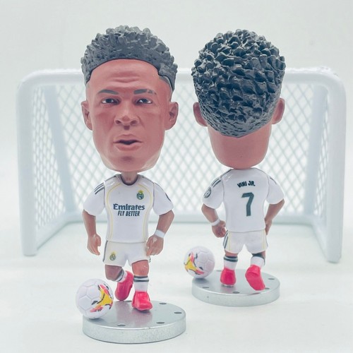 Non corinthian soccerwe - non-corinthian,