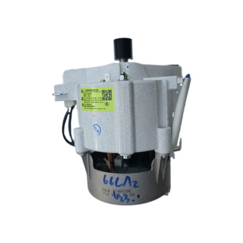 Hisense gorenie hk2385413 - gorenie,